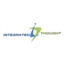 ithoughtcorp.com