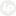 livepass-qa.showare.com.br