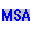 msa-tx.com