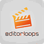 editorloops.com