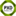 mymobichip.com