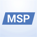 mspconsortium.com