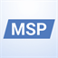 mspconsortium.com