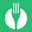 thefork.pt