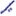 magnesiumfx.com