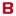 boezingenberg.ch