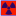 nuclearfreecal.org