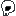 stickitout.it