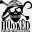 hookedgraphics.com
