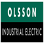 olssonelec.com