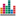 bi.esupport.pl