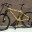 kawayantech.wordpress.com