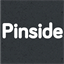 pinsi.de