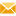 mailercampaigner.com