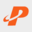 prodiplas.com