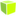 cube81.com