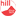 hbthioguard.com