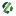 incycleinc.com