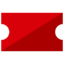 dsrp.stubify.com