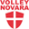 volleynovara.com