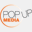 popupmedia.hr