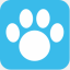 catcto.com