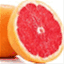 greyfrut.wordpress.com
