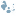 jihwebdesign.com