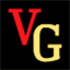 visualgnome.com