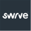 swrveengineering.wordpress.com