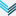 impact.cprs.ca