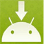 androiddownloadha.mihanblog.com