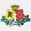 snerikes.se