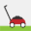 howtojumphigher.weebly.com
