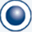 symeo.com