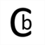 boennebaek.com