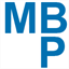 marshallbrownprojects.com