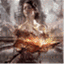 shadowhuntersseries.wordpress.com