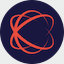 vigyanix.com