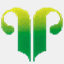planta.it