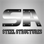 sasteelstructures.co.za