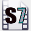 step7-kurs.ru