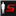 sas-tec.de