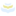 whalepodworks.com