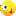 logoo-games.com