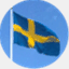 flagghuset.se