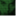 secureshadow.wordpress.com