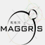 maggris.com