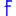 finversur.com