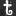 tattoond.com